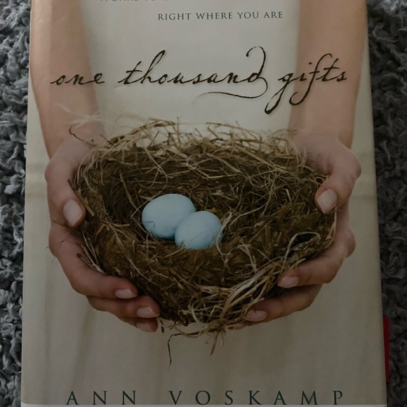 NWT Variety of Titled Books by Different Authors - Picture 2 of 14